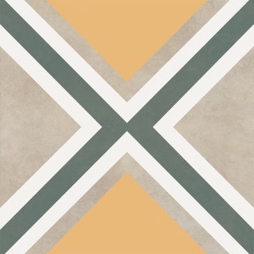 Poly 4 20x20 poly 4 20x20 01-10-4-15-00-06-4227