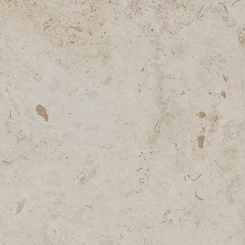 Керамогранит Kerama Marazzi Про Лаймстоун бежевый натуральный обрезной 60x60 DD641220R - фото 10