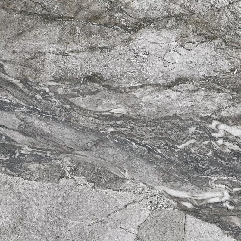 Керамогранит Alma Ceramica Maia GFU04MAI70R 60x60 - фото 7