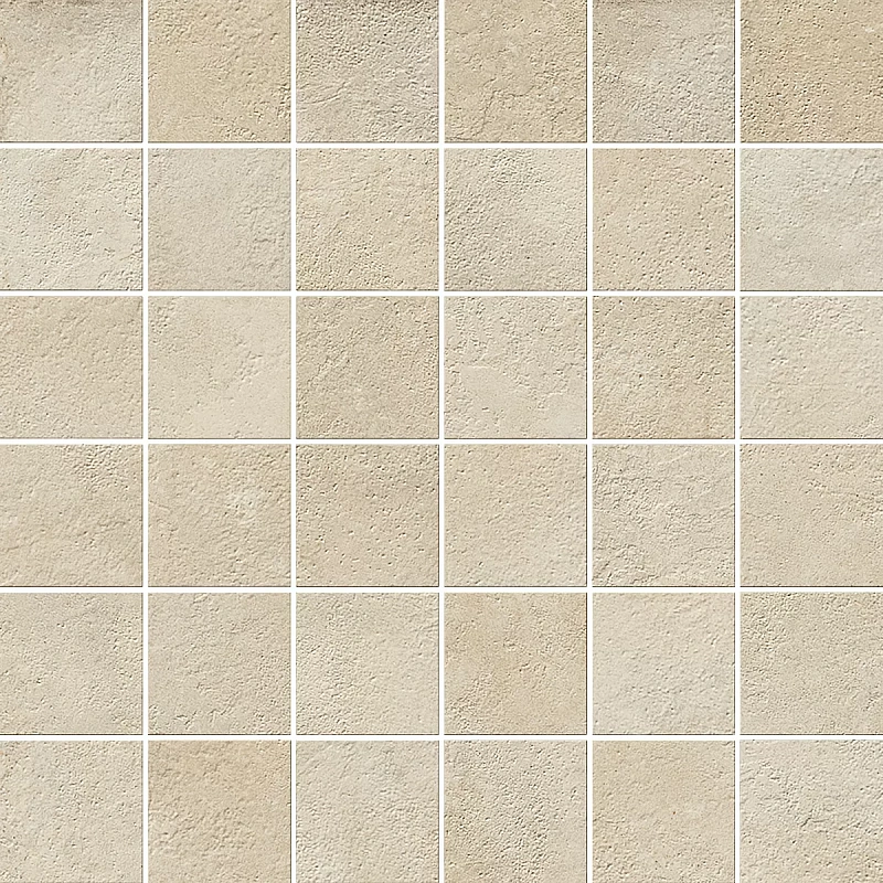 Мозаика Италон Millennium Dust 30x30 - фото 1