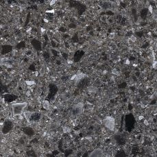 Terrazzo Dark Grey