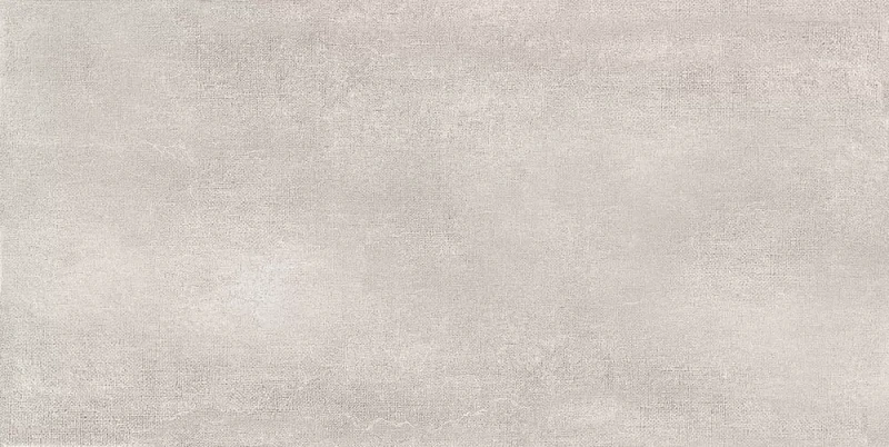 Керамическая плитка Alma Ceramica Bonita TWU09BNT404 24.9x50 - фото 1