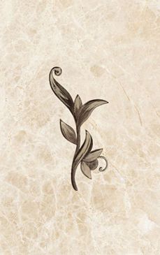 ceramica classic tabu bomond белый 