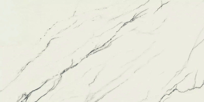 Керамогранит Atlas Concorde 610015000655 Forte dei Marmi Lilac Rett Cer 60x120 - фото 3