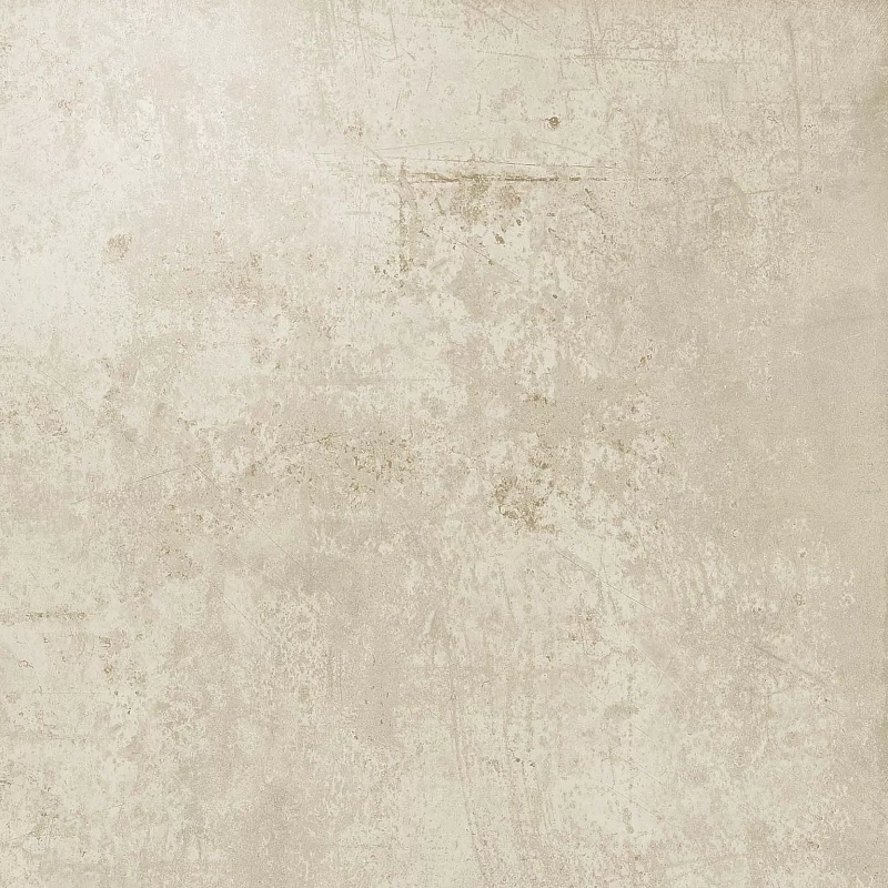 Керамогранит Atlas Concorde Heat Tin 60x60 лаппатированный - фото 1
