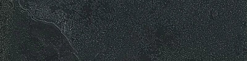 Керамогранит Италон Materia Titanio 7,5x30 - фото 1