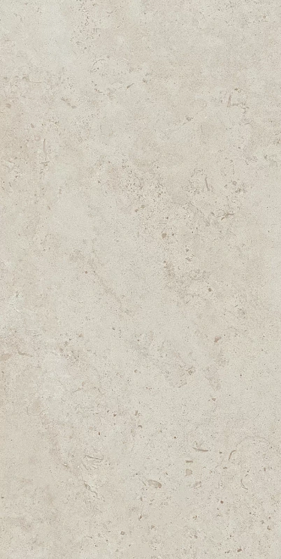 Керамическая плитка Kerama Marazzi Карму бежевый матовый обрезной 30x60 11207R - фото 10