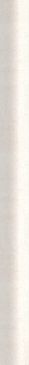 бордюр lorenzo marzipan бежевый 1.6x25 13-01-1-20-41-11-2610-0
