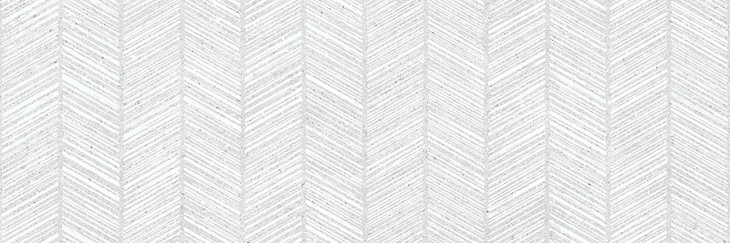 Керамическая плитка Alma Ceramica Амарант TWU3090AMT17R белый 30x90 - фото 1