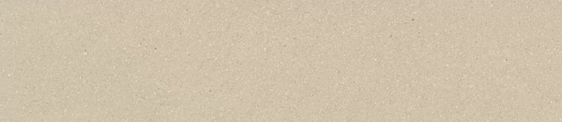 Керамическая плитка Kerama Marazzi Venezia Кампанила бежевый матовый 6х28,5 - фото 3