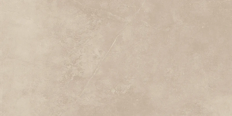 Керамогранит Estima MM01 Ametis Magmas Beige 80x160 бежевый - фото 1