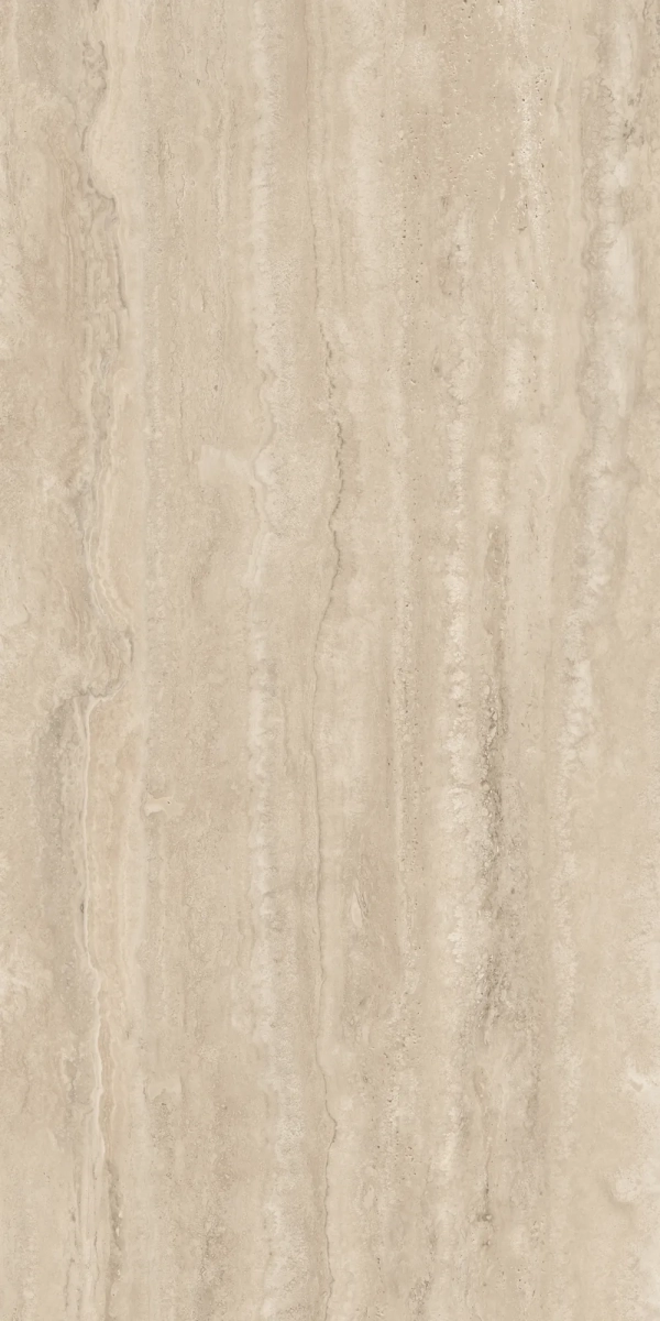 Керамогранит Керранова Po Dusham Sandy K-2131/MR/600x1200x10 песочный - фото 1