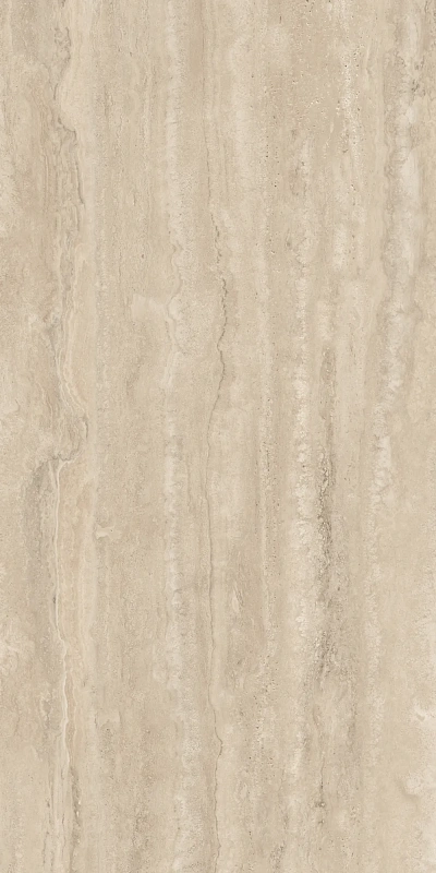 Керамогранит Керранова Po Dusham Sandy K-2131/MR/600x1200x10 песочный - фото 1