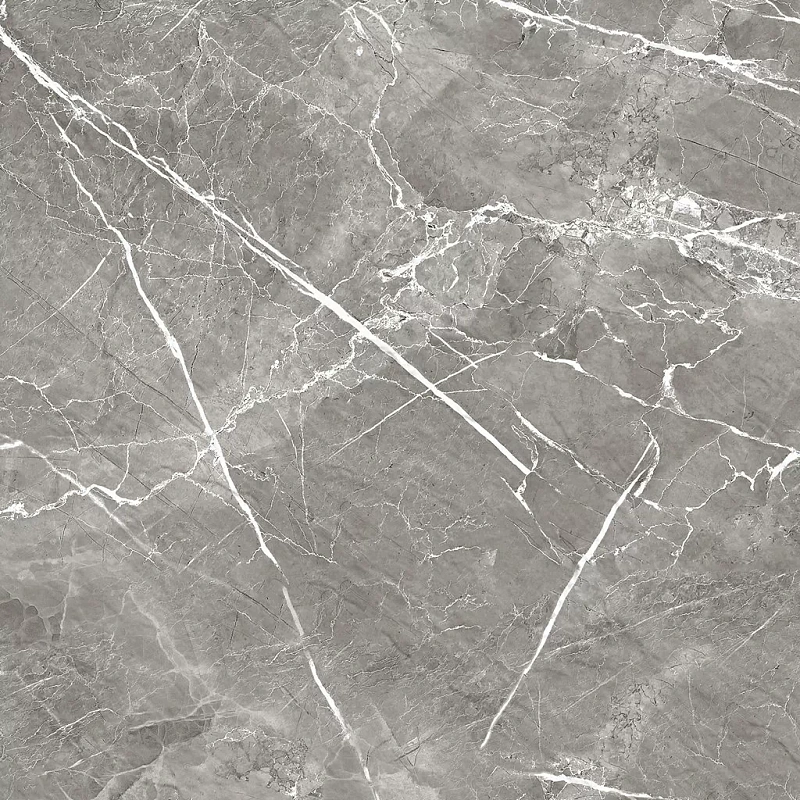 Керамогранит Alma Ceramica Imperiale Marble GFU04IMP07R 60x60 - фото 1
