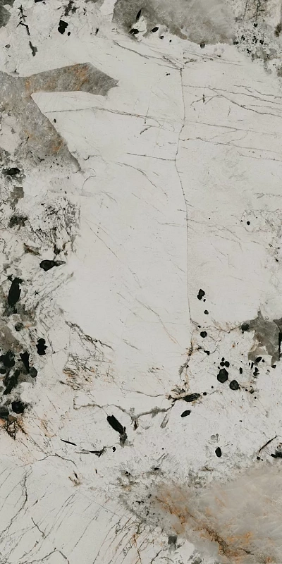 Керамогранит Kerama Marazzi Venezia Ониче лаппатированный обрезной 60х119,5 - фото 15