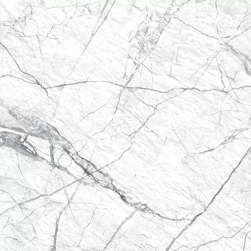 Керамогранит Alma Ceramica Laurent GFU04LRT07R 60x60 - фото 5