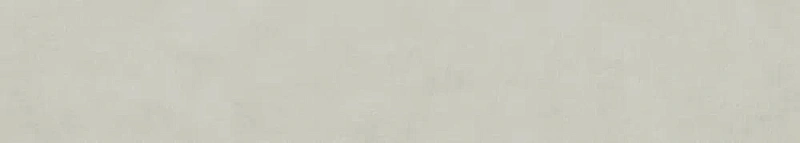 Подступенок Kerama Marazzi DD641520R\5 Про Чементо серый светлый матовый 10.7х60 - фото 4