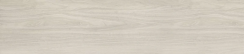 Керамогранит Alma Ceramica Sandal GFA92SND04R 20x90 - фото 1