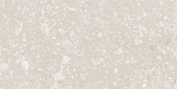 Керамогранит Delacora Краш D120261M серый 60x120 керамогранит delacora краш d120261m серый 60x120 d120261m