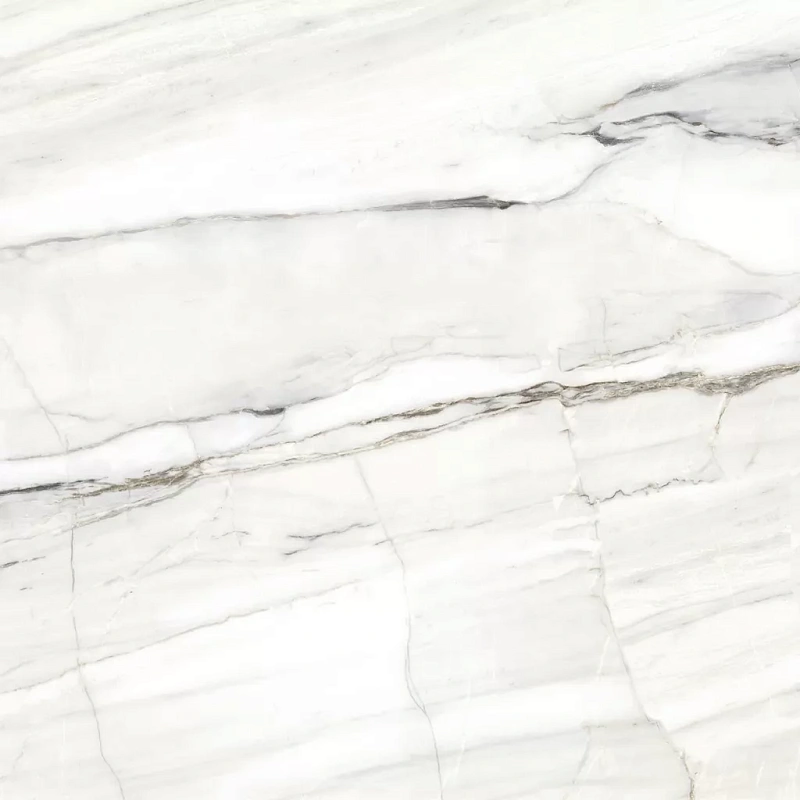 Керамогранит Alma Ceramica Selection GFA57SLC00L 57x57 - фото 7