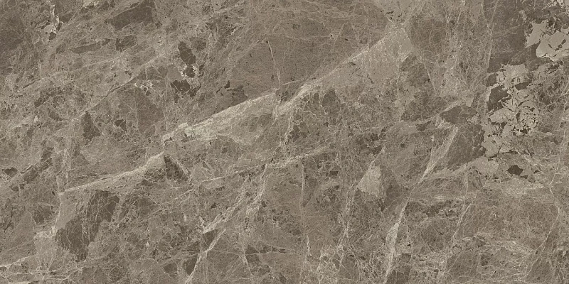 Керамогранит Atlas Concorde Victory Taupe 80x160 лаппатированный - фото 1