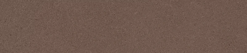 Керамическая плитка Kerama Marazzi Venezia Кампанила коричневый тёмный матовый 6х28,5 - фото 4