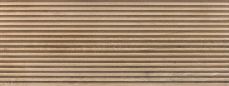 Porcelanosa Liston Madera Roble