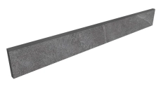 Плинтус Estima TE03 Terra Anthracite 7x60 серый