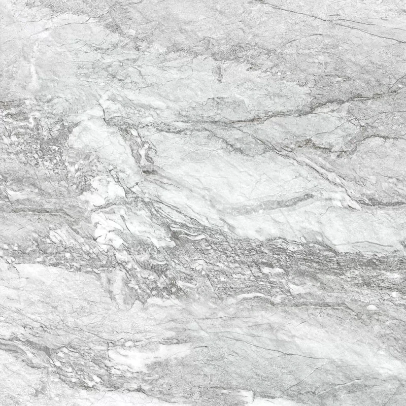 Керамогранит Alma Ceramica Maia GFU04MAI07R 60x60 - фото 10