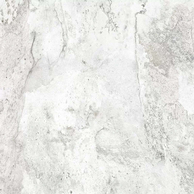 Керамогранит Alma Ceramica Brazil GFU04BRZ07R 60x60 - фото 3