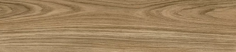 Керамогранит Alma Ceramica Andora GFA92ADR44R 20x90 - фото 11