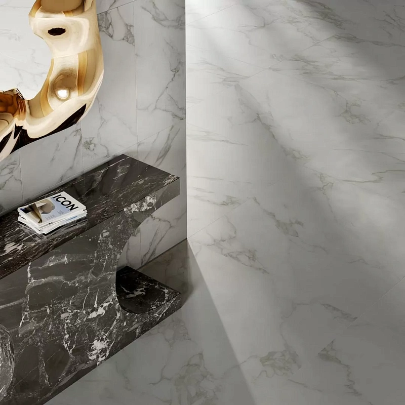 Уголок внешний Kerama Marazzi SG6226\AGE Монте Тиберио 2.9х8 - фото 14