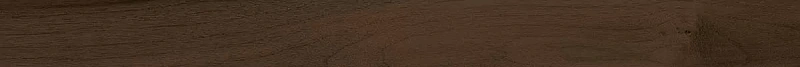 Подступенок Kerama Marazzi DL501720R\5 Про Вуд коричневый 10.7x119.5 - фото 1