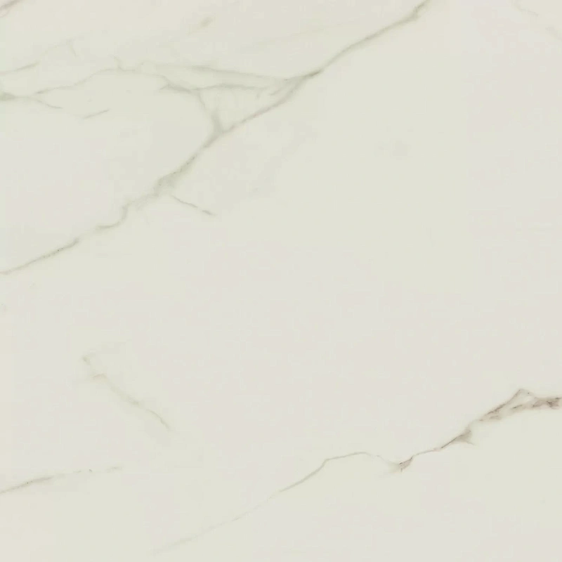 Керамогранит Atlas Concorde Empire Calacatta Diamond 80x80 матовый - фото 3