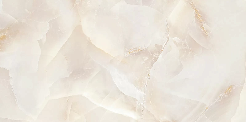 Керамическая плитка Alma Ceramica Bergamo TWU09BGM404 24.9x50 - фото 6