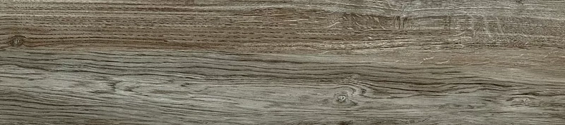 Керамогранит Alma Ceramica Chester GFA92CHR44R 20x90 - фото 3