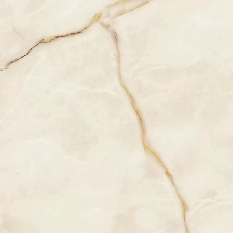 Керамогранит Atlas Concorde Symphonyx Gold 80x80 - фото 4