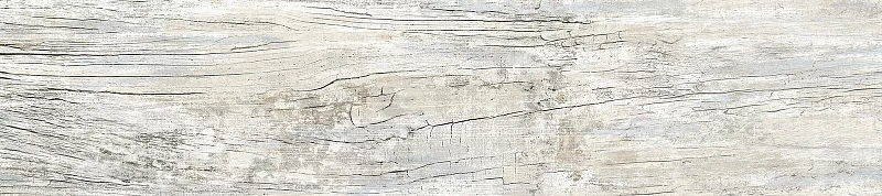 Керамогранит Alma Ceramica Antik GFA92NTK07R 20x90 - фото 4