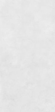 tropicano white 30x60 nrl_p0045