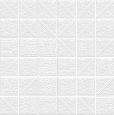 Kerama Marazzi Ла-Виллет белый