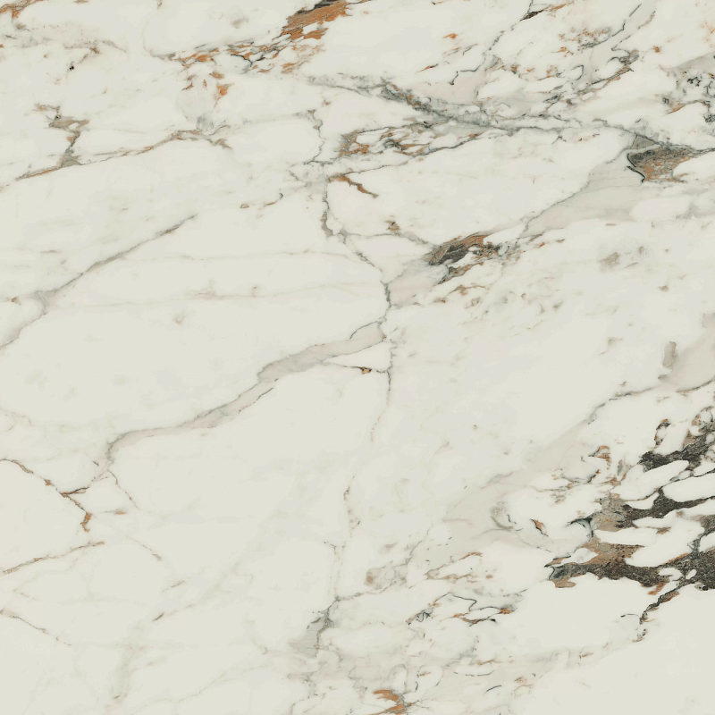 Керамогранит Atlas Concorde Allure Capraia 60x60 матовый - фото 1