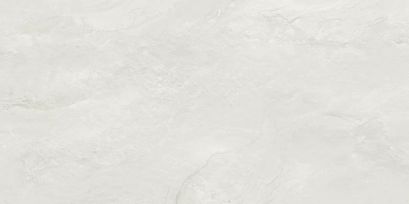 Керамогранит LCM Арджента Грей 60120RGE15M серый 60x120 - фото 1