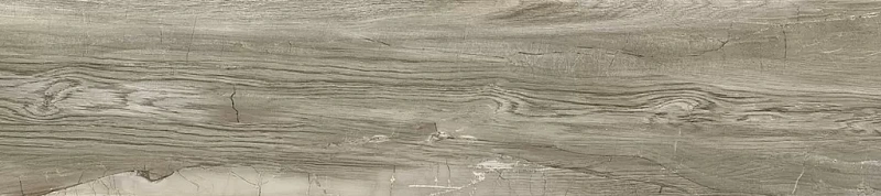 Керамогранит Alma Ceramica Wonderwood GFA92WDW40R 20x90 - фото 2