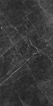 Marmolino Black 60x120 marmolino black 60x120 mdq31f31210g