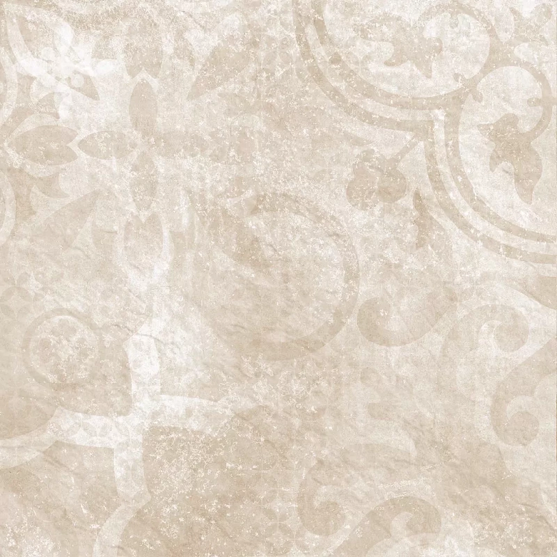 Керамогранит Alma Ceramica Ricci GFU04RIC14R 60x60 - фото 1