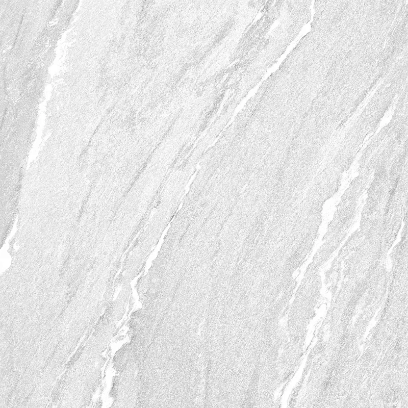 Керамогранит Alma Ceramica Nexstone GFA57NXT00R 57x57 - фото 2