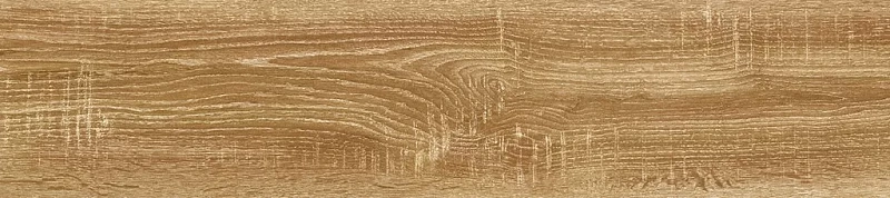 Керамогранит Alma Ceramica Almond GFA92AMD48R 20x90 - фото 18