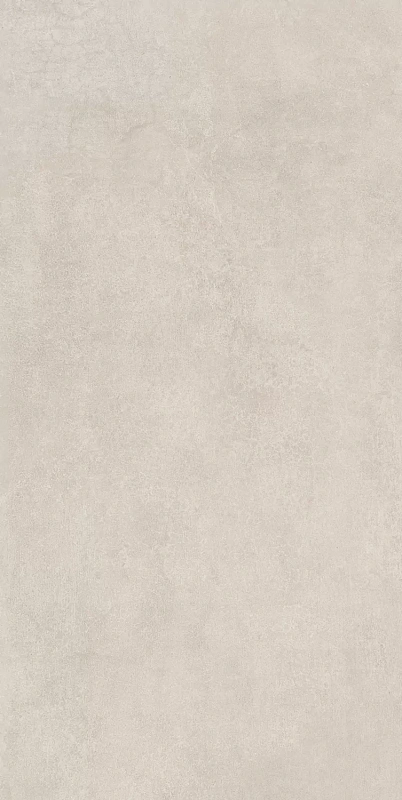 Керамическая плитка Kerama Marazzi Venezia Догана бежевый светлый матовый обрезной 40х80 - фото 3