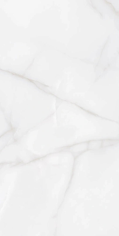 Керамогранит Аркадия Керамика RT7012-A Feather Onyx Matt Rustic 60x120 белый - фото 1