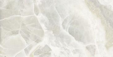 Ceramica Classic Plazma зелёный ceramica classic plazma зелёный